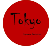 Tokyo Restaurant
